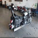 1HFSC39072A400001 2002 Honda Vt1100 C3 auction photo thumbnail 4