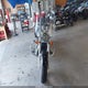 1HFSC39072A400001 2002 Honda Vt1100 C3 auction photo thumbnail 5