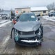 KL77LJEP5SC331687 2025 Chevrolet Trax Fwd 2Rs auction photo thumbnail 13