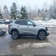 KL77LJEP5SC331687 2025 Chevrolet Trax Fwd 2Rs auction photo thumbnail 14