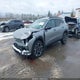 KL77LJEP5SC331687 2025 Chevrolet Trax Fwd 2Rs auction photo thumbnail 2