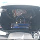 KL77LJEP5SC331687 2025 Chevrolet Trax Fwd 2Rs auction photo thumbnail 7