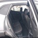 KL77LJEP5SC331687 2025 Chevrolet Trax Fwd 2Rs auction photo thumbnail 8