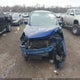 1FMCU0GX8FUA60240 2015 Ford Escape Se auction photo thumbnail 12
