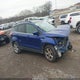1FMCU0GX8FUA60240 2015 Ford Escape Se auction photo thumbnail 13