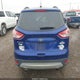 1FMCU0GX8FUA60240 2015 Ford Escape Se auction photo thumbnail 16