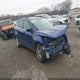 1FMCU0GX8FUA60240 2015 Ford Escape Se auction photo thumbnail 1