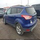 1FMCU0GX8FUA60240 2015 Ford Escape Se auction photo thumbnail 3