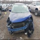 1FMCU0GX8FUA60240 2015 Ford Escape Se auction photo thumbnail 6