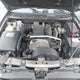 1GNDT13S382101231 2008 Chevrolet Trailblazer Fleet auction photo thumbnail 10