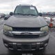 1GNDT13S382101231 2008 Chevrolet Trailblazer Fleet auction photo thumbnail 12