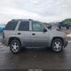 1GNDT13S382101231 2008 Chevrolet Trailblazer Fleet auction photo thumbnail 13