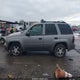 1GNDT13S382101231 2008 Chevrolet Trailblazer Fleet auction photo thumbnail 14
