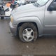 1GNDT13S382101231 2008 Chevrolet Trailblazer Fleet auction photo thumbnail 6