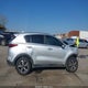 KNDPM3AC3L7746029 2020 Kia Sportage Lx auction photo thumbnail 14