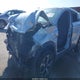 KNDPM3AC3L7746029 2020 Kia Sportage Lx auction photo thumbnail 19