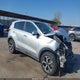 KNDPM3AC3L7746029 2020 Kia Sportage Lx auction photo thumbnail 1