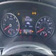 KNDPM3AC3L7746029 2020 Kia Sportage Lx auction photo thumbnail 7