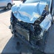 KNDPM3AC3L7746029 2020 Kia Sportage Lx auction photo thumbnail 6