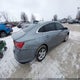 1G1ZB5STXSF101951 2025 Chevrolet Malibu Fwd Ls auction photo thumbnail 4