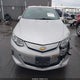 1G1RC6S51HU115617 2017 Chevrolet Volt Lt auction photo thumbnail 13