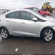 1G1RC6S51HU115617 2017 Chevrolet Volt Lt auction photo thumbnail 14