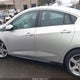 1G1RC6S51HU115617 2017 Chevrolet Volt Lt auction photo thumbnail 15