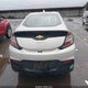 1G1RC6S51HU115617 2017 Chevrolet Volt Lt auction photo thumbnail 17