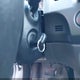 2HGFA1F82BH523496 2011 Honda Civic Ex auction photo thumbnail 11