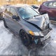 2HGFA1F82BH523496 2011 Honda Civic Ex auction photo thumbnail 1