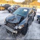 2HGFA1F82BH523496 2011 Honda Civic Ex auction photo thumbnail 6