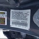 2HGFA1F82BH523496 2011 Honda Civic Ex auction photo thumbnail 9