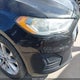 3FA6P0HD1KR156585 2019 Ford Fusion Se auction photo thumbnail 6