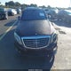WDDUG8CB7GA236597 2016 Mercedes-Benz S 550 auction photo thumbnail 13