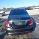 WDDUG8CB7GA236597 2016 Mercedes-Benz S 550 auction photo thumbnail 17