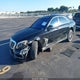 WDDUG8CB7GA236597 2016 Mercedes-Benz S 550 auction photo thumbnail 2