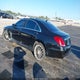WDDUG8CB7GA236597 2016 Mercedes-Benz S 550 auction photo thumbnail 3