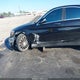 WDDUG8CB7GA236597 2016 Mercedes-Benz S 550 auction photo thumbnail 6