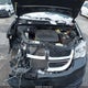 2C4RDGBG5GR100304 2016 Dodge Grand Caravan Se auction photo thumbnail 10