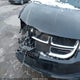 2C4RDGBG5GR100304 2016 Dodge Grand Caravan Se auction photo thumbnail 6