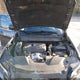 1C4PJLLNXKD153369 2019 Jeep Cherokee Latitude Plus Fwd auction photo thumbnail 10