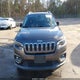 1C4PJLLNXKD153369 2019 Jeep Cherokee Latitude Plus Fwd auction photo thumbnail 13