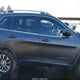 1C4PJLLNXKD153369 2019 Jeep Cherokee Latitude Plus Fwd auction photo thumbnail 14