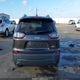 1C4PJLLNXKD153369 2019 Jeep Cherokee Latitude Plus Fwd auction photo thumbnail 17