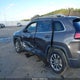 1C4PJLLNXKD153369 2019 Jeep Cherokee Latitude Plus Fwd auction photo thumbnail 18
