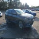 1C4PJLLNXKD153369 2019 Jeep Cherokee Latitude Plus Fwd auction photo thumbnail 1