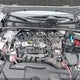 JTDADABU8P3002859 2023 Toyota Prius Limited Awd-E auction photo thumbnail 10