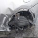JTDADABU8P3002859 2023 Toyota Prius Limited Awd-E auction photo thumbnail 17