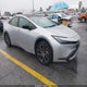 JTDADABU8P3002859 2023 Toyota Prius Limited Awd-E auction photo thumbnail 1