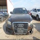 WA1CFAFP4CA095287 2012 Audi Q5 2.0T Premium auction photo thumbnail 12